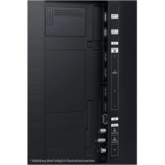 samsung-115-mre-115mr95f-rgb-new-2025 (5)